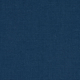 SUNF 0117.