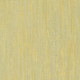 SUTF 0503.