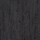 SUTF 0509.